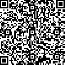 Review QR